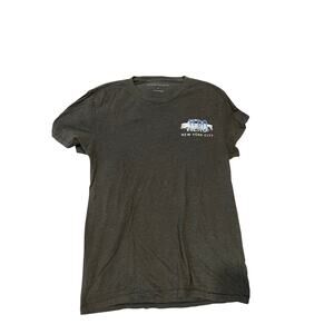 Aeropostale New York City T-Shirt Mens L